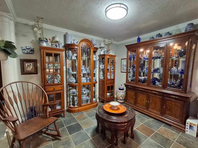 6301 Shadydell Drive, Fort Worth, TX 76135