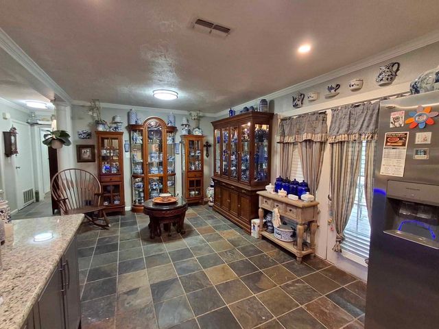 6301 Shadydell Drive, Fort Worth, TX 76135