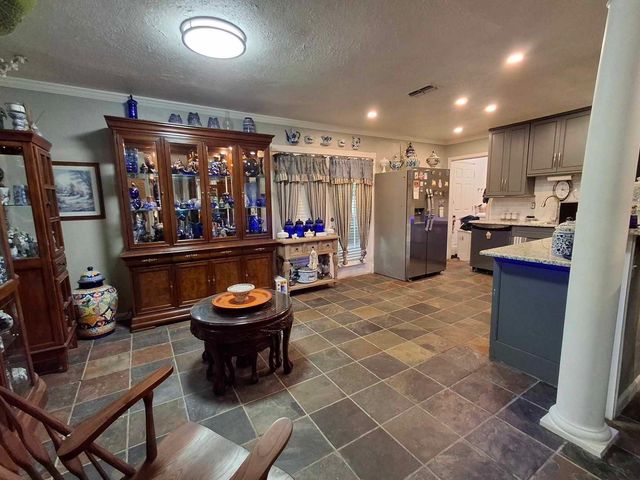 6301 Shadydell Drive, Fort Worth, TX 76135