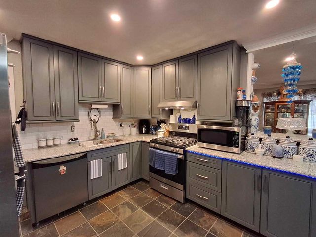 6301 Shadydell Drive, Fort Worth, TX 76135