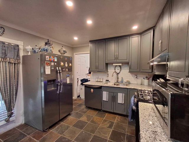 6301 Shadydell Drive, Fort Worth, TX 76135