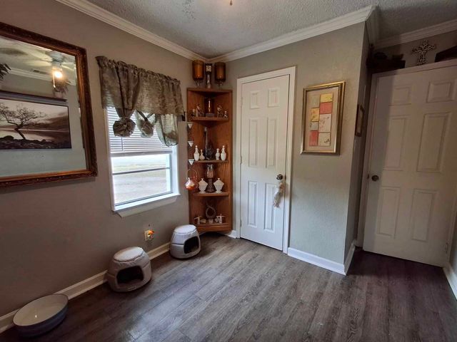 6301 Shadydell Drive, Fort Worth, TX 76135