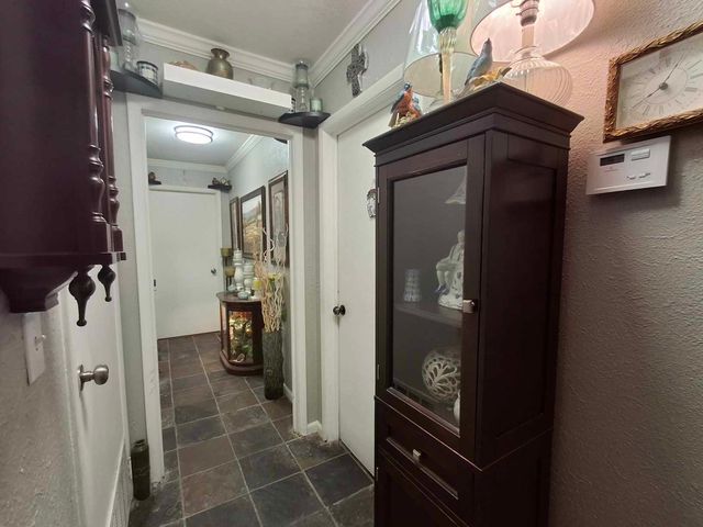 6301 Shadydell Drive, Fort Worth, TX 76135