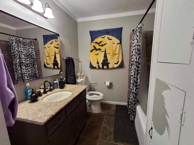 6301 Shadydell Drive, Fort Worth, TX 76135
