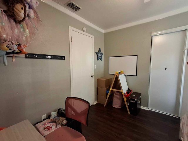 6301 Shadydell Drive, Fort Worth, TX 76135