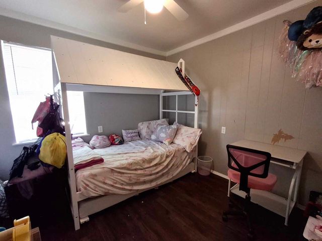6301 Shadydell Drive, Fort Worth, TX 76135