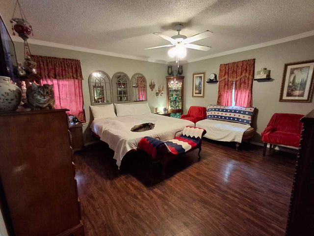 6301 Shadydell Drive, Fort Worth, TX 76135