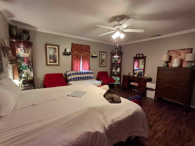 6301 Shadydell Drive, Fort Worth, TX 76135