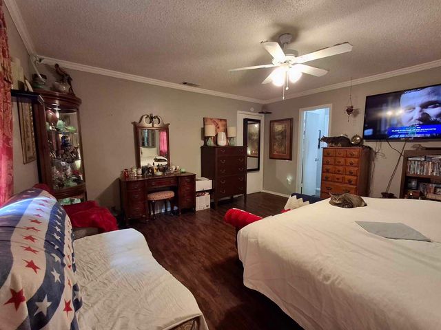 6301 Shadydell Drive, Fort Worth, TX 76135