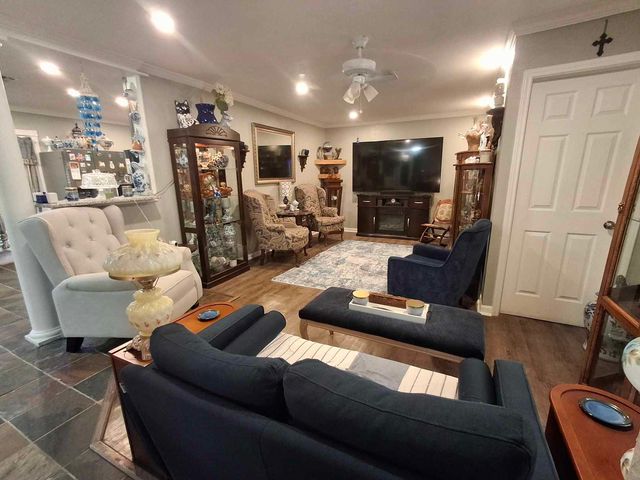 6301 Shadydell Drive, Fort Worth, TX 76135