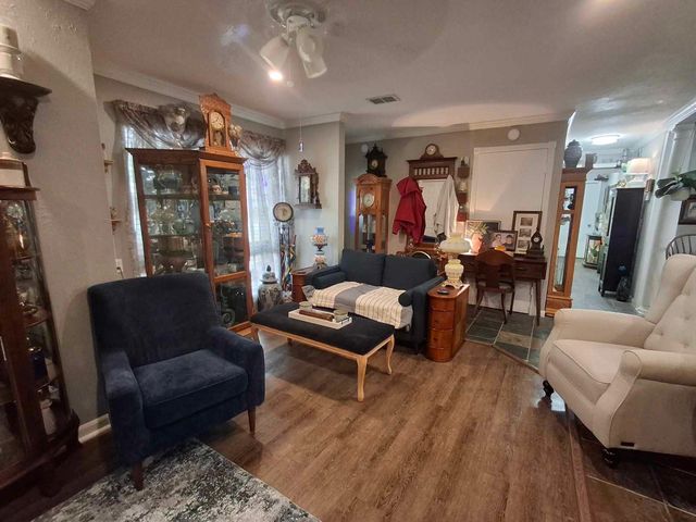 6301 Shadydell Drive, Fort Worth, TX 76135