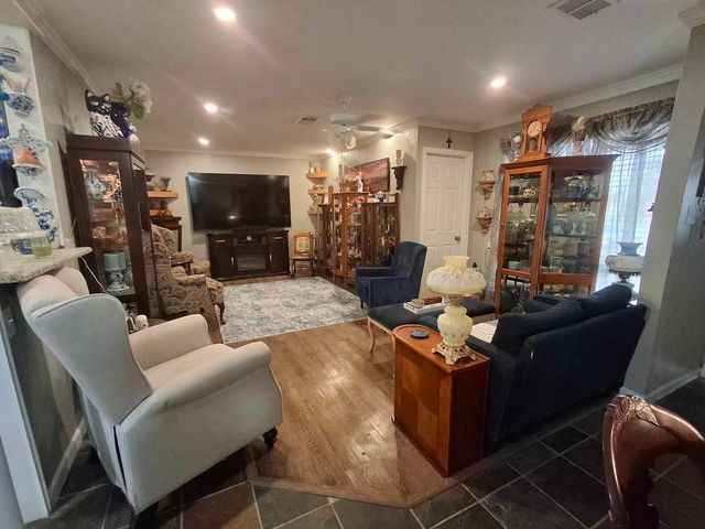 6301 Shadydell Drive, Fort Worth, TX 76135