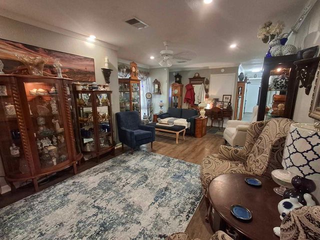 6301 Shadydell Drive, Fort Worth, TX 76135