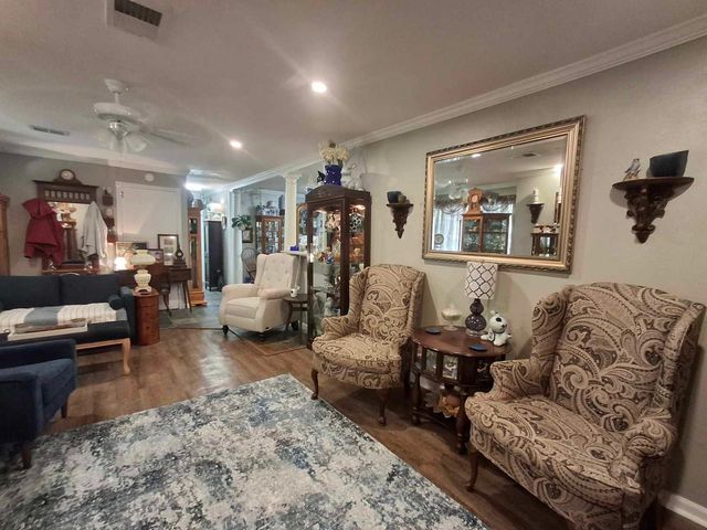 6301 Shadydell Drive, Fort Worth, TX 76135