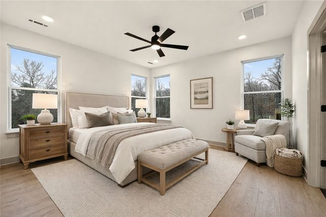 240 Kinross Drive, Bella Vista, AR 72715