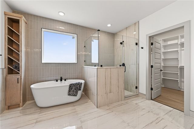 240 Kinross Drive, Bella Vista, AR 72715