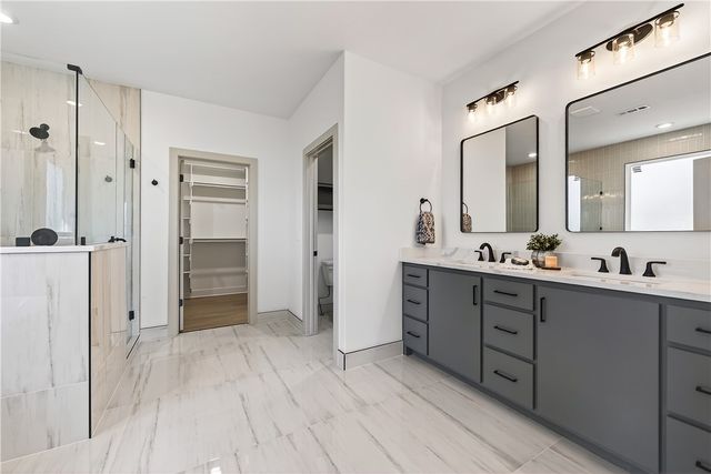 240 Kinross Drive, Bella Vista, AR 72715