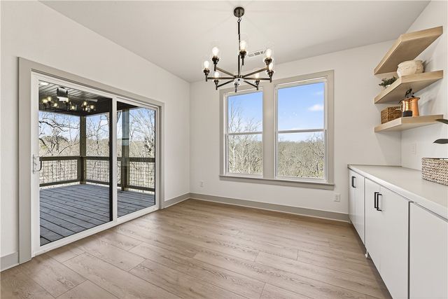 240 Kinross Drive, Bella Vista, AR 72715