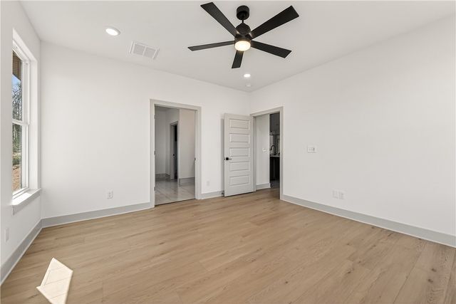 240 Kinross Drive, Bella Vista, AR 72715