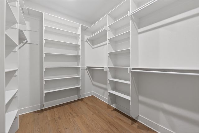 240 Kinross Drive, Bella Vista, AR 72715