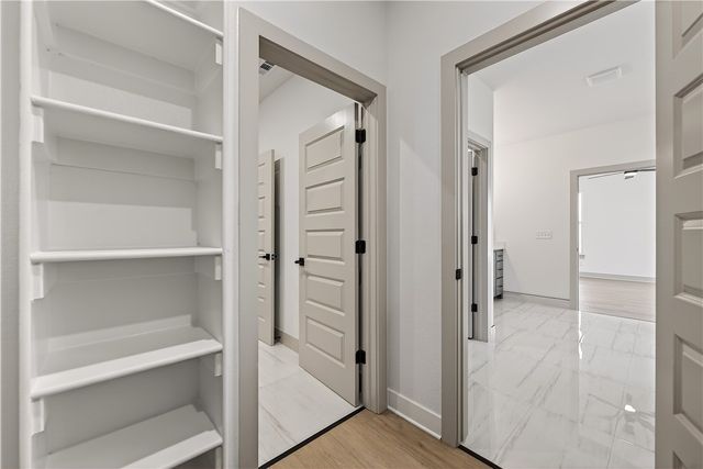 240 Kinross Drive, Bella Vista, AR 72715