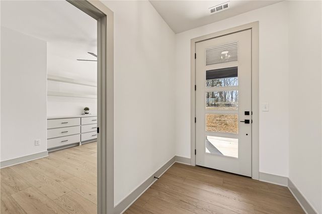 240 Kinross Drive, Bella Vista, AR 72715