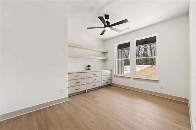 240 Kinross Drive, Bella Vista, AR 72715