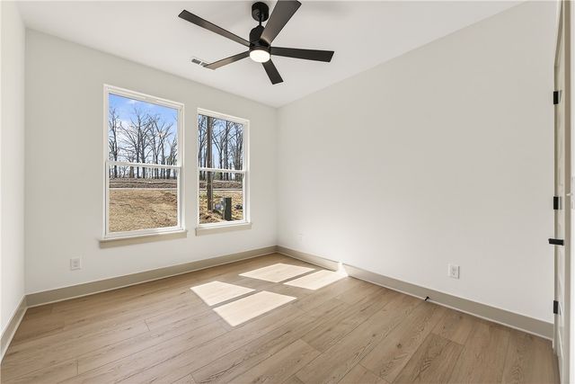 240 Kinross Drive, Bella Vista, AR 72715