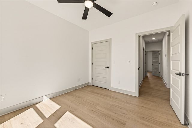 240 Kinross Drive, Bella Vista, AR 72715