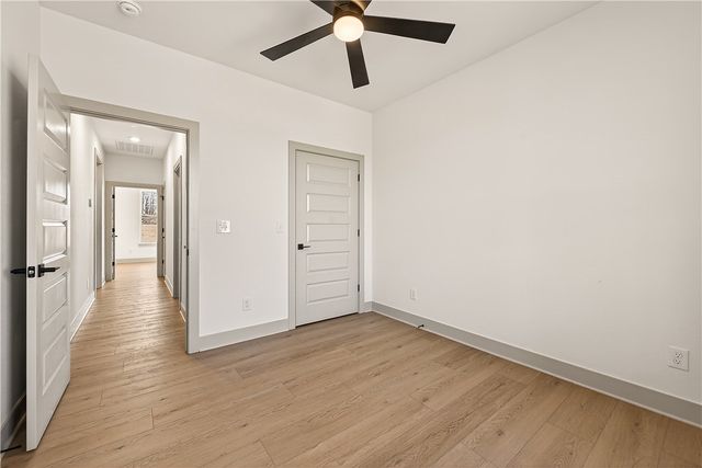 240 Kinross Drive, Bella Vista, AR 72715