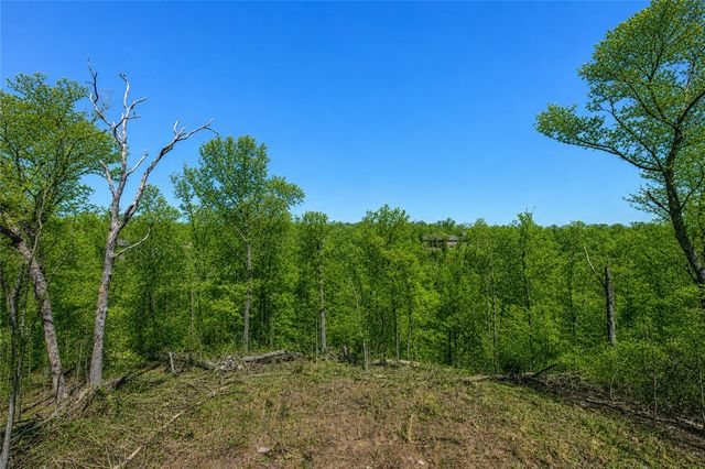 240 Kinross Drive, Bella Vista, AR 72715