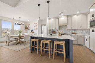 240 Kinross Drive, Bella Vista, AR 72715