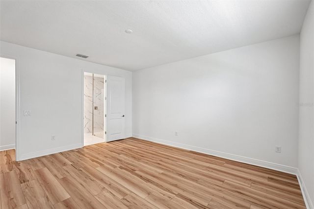 8221 SEAFLOWER PARKWAY, Bradenton, FL 34210
