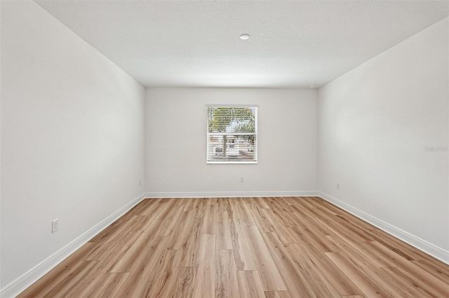 8221 SEAFLOWER PARKWAY, Bradenton, FL 34210