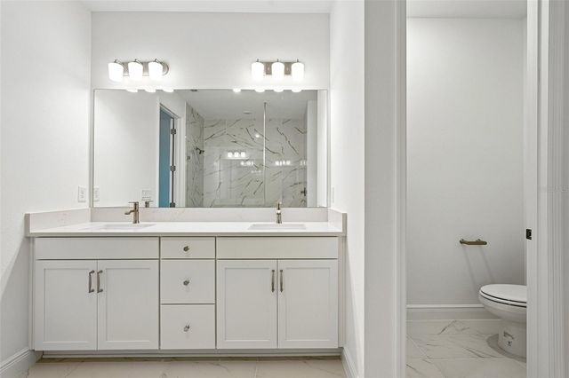 8221 SEAFLOWER PARKWAY, Bradenton, FL 34210