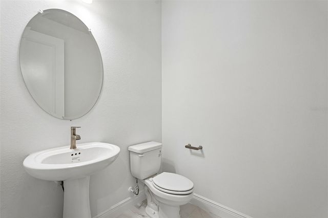 8221 SEAFLOWER PARKWAY, Bradenton, FL 34210