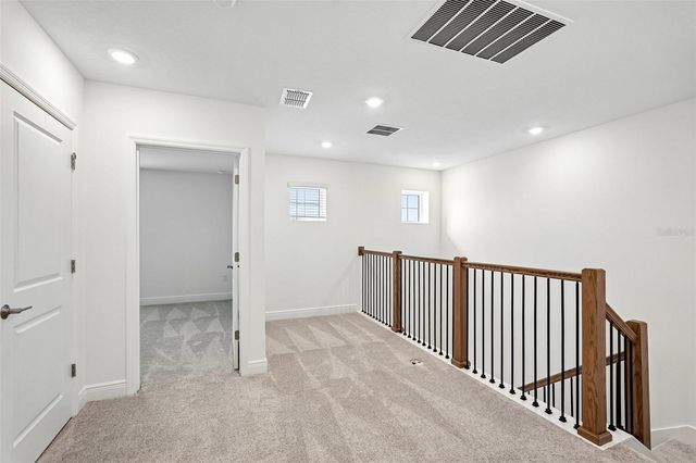 8221 SEAFLOWER PARKWAY, Bradenton, FL 34210