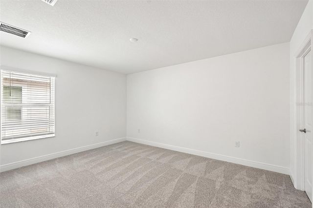 8221 SEAFLOWER PARKWAY, Bradenton, FL 34210
