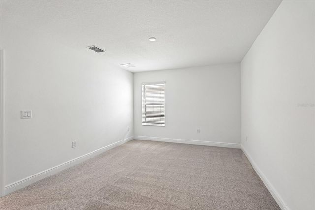 8221 SEAFLOWER PARKWAY, Bradenton, FL 34210
