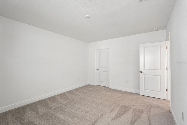 8221 SEAFLOWER PARKWAY, Bradenton, FL 34210