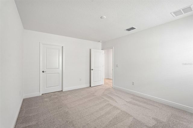 8221 SEAFLOWER PARKWAY, Bradenton, FL 34210