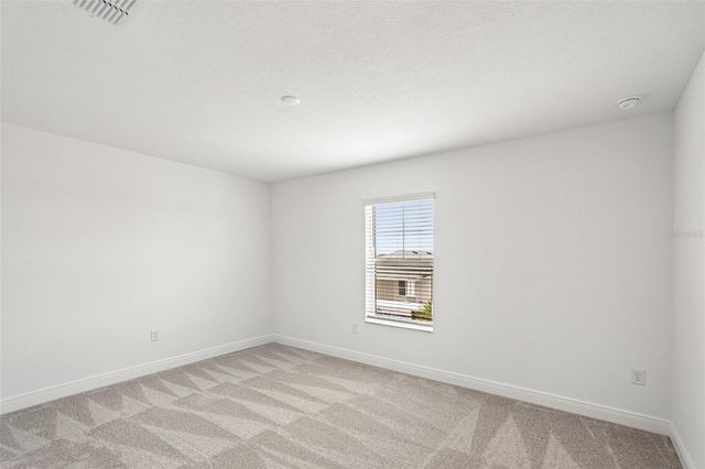 8221 SEAFLOWER PARKWAY, Bradenton, FL 34210