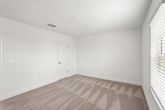 8221 SEAFLOWER PARKWAY, Bradenton, FL 34210