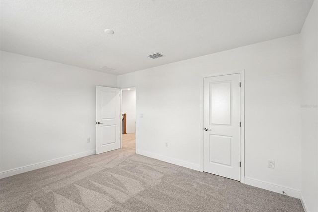 8221 SEAFLOWER PARKWAY, Bradenton, FL 34210