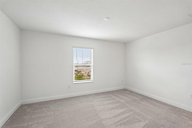 8221 SEAFLOWER PARKWAY, Bradenton, FL 34210