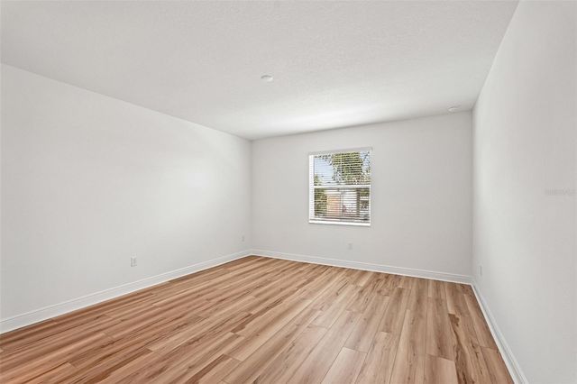 8221 SEAFLOWER PARKWAY, Bradenton, FL 34210