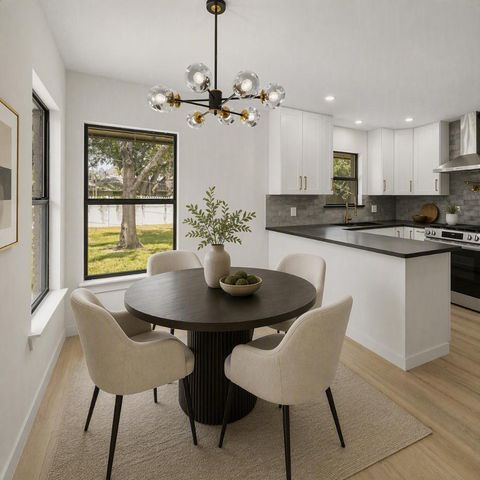 5322 Briarbend Drive, Houston, TX 77096