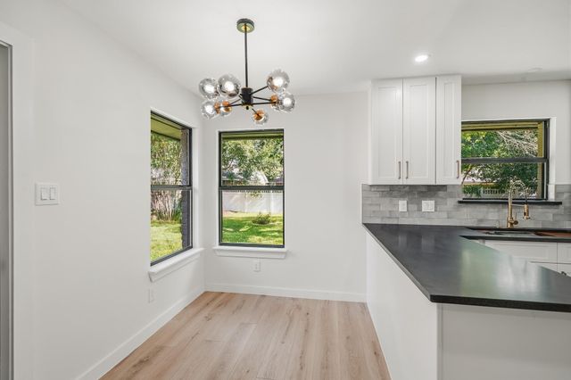 5322 Briarbend Drive, Houston, TX 77096