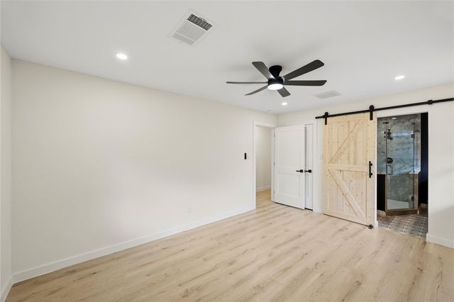 5322 Briarbend Drive, Houston, TX 77096