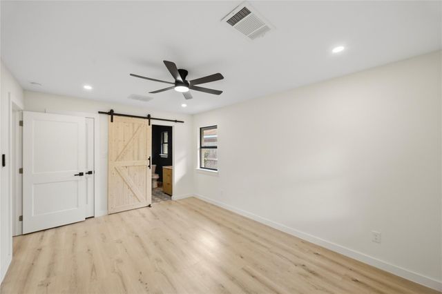 5322 Briarbend Drive, Houston, TX 77096
